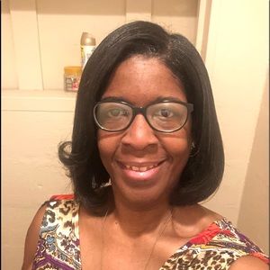 Meet your Posher, Alisha